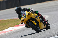 brands-hatch-photographs;brands-no-limits-trackday;cadwell-trackday-photographs;enduro-digital-images;event-digital-images;eventdigitalimages;no-limits-trackdays;peter-wileman-photography;racing-digital-images;snetterton;snetterton-no-limits-trackday;snetterton-photographs;snetterton-trackday-photographs;trackday-digital-images;trackday-photos
